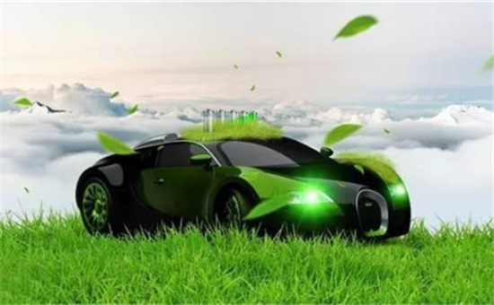 鋰電池規(guī)?；厥绽贸尚袠I(yè)難題