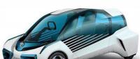 氫燃料電池汽車量產(chǎn) 離我們有多遠？