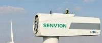 2018年全球風(fēng)電整機商前十？新增裝機或須超1.5GW！