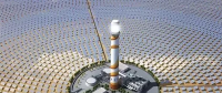 我國光熱發(fā)電LCOE度電成本離7.3美分/0.5元有多遠？