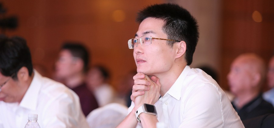 技術(shù)和資金到位后，游俠汽車就能高枕無憂？
