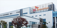 韓國SKI在江蘇常州建電池廠 擴大汽車電池業(yè)務(wù)