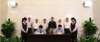 明陽智能與國家電投簽約 圍繞海上風(fēng)電、漂浮式風(fēng)電等展開全方位合作研發(fā)