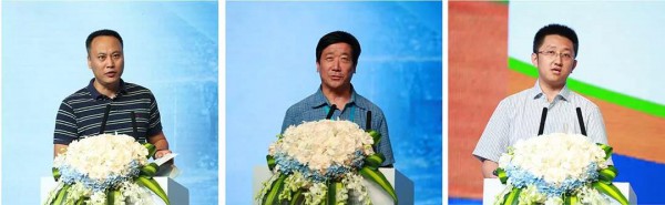 遠景技術論壇之一：技術助力內(nèi)蒙古率先實現(xiàn)風電競價平價上網(wǎng)