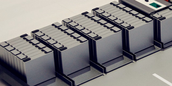 電池廠難，設(shè)備廠更難，惡性競爭和收款難的兩難困境怎么破？