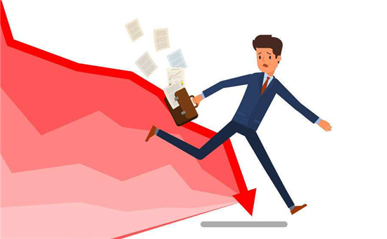 鋰電池板塊中報(bào)業(yè)績增速全面放緩 29家公司低于去年同期水平