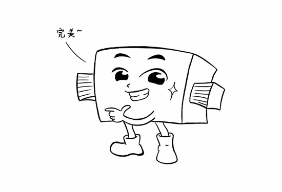 干貨來了，電池老化了怎么辦？