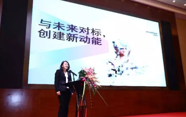 能源互聯(lián)網(wǎng)主導(dǎo)新格局，能源轉(zhuǎn)型如何實(shí)現(xiàn)？