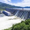 農(nóng)村水電站“退休”以后可以用來做什么？