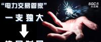 “電力交易管家”從“一支獨(dú)大”到“協(xié)同發(fā)展”還有多遠(yuǎn)？