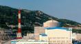 2018年9月2日11時59分，在換料機控制室操作員的遠程控制下，田灣核電4號機組第163組燃料組件緩緩裝入堆芯，標(biāo)志著4號機組首次裝料作業(yè)完成，為按計劃開展4號機組后續(xù)調(diào)試和投產(chǎn)任務(wù)奠定了基礎(chǔ)。