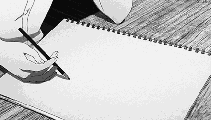 《購售電合同》中，合同長協(xié)電量如何確定？