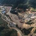 云南環(huán)保廳：回龍山水電站已停工，正開展環(huán)境影響后評價