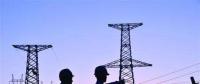 這幾年，你的用電價格降了嗎？