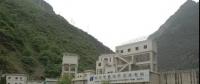 關停小水電，研究水電站關閉補償、生態(tài)修復等，小水電向綠色轉型