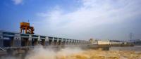 多圖預警｜電從哪里來？116張歷史照片見證中國水電和火電建設發(fā)展軌跡！
