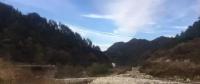 岳西水電站關(guān)停續(xù)：法院判決岳西縣環(huán)保局、水利局對(duì)實(shí)施強(qiáng)制拆除岳西縣美麗水電站大壩的行政行為違法