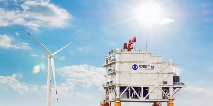 【預(yù)測(cè)】未來(lái)的海上風(fēng)電將會(huì)如何發(fā)展？