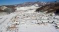 遼寧清原抽水蓄能電站（在建）  遼寧清原抽水蓄能電站是目前國內(nèi)抽水蓄能行業(yè)第一大EPC項(xiàng)目，被列入新一輪東北振興139個(gè)重點(diǎn)項(xiàng)目。
