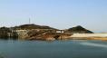 湖北白蓮河抽水蓄能電站（建成）  湖北白蓮河抽水蓄能電站位于黃岡市羅田縣，它擔(dān)負(fù)著調(diào)峰、填谷、調(diào)頻、調(diào)相和事故備用等任務(wù)，對湖北乃至華中電網(wǎng)安全、經(jīng)濟(jì)、穩(wěn)定有巨大作用。