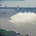 國家防總：強化水庫、水電站等水利工程的巡查防守