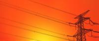 電廠“超賣”電量究竟是怎么回事兒？