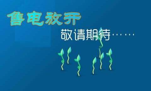售電公司是干什么的？