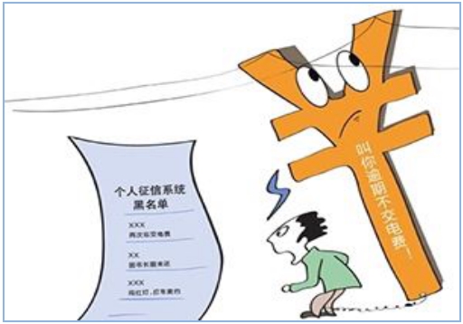 普及“先購(gòu)電，后用電”用電模式，你準(zhǔn)備好了么？