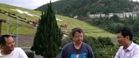 江西省水利廳：考核組對七一水電站安全生產(chǎn)監(jiān)督管理工作進行考核