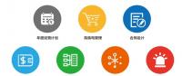 最新最全！全國售電平臺大盤點 你更中意哪一款？