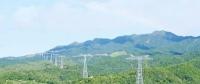 承擔(dān)超過90%的電網(wǎng)工程勘察設(shè)計任務(wù) 這個企業(yè)是如何做到的？