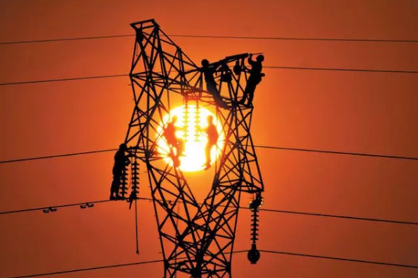 售電公司怎么賣電？