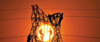 售電公司怎么賣電？