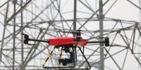 無人機(jī)行業(yè)應(yīng)用，電力巡線預(yù)定下一個“爆款”？
