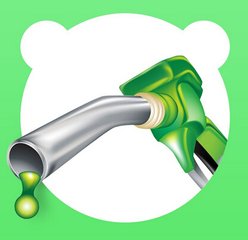 傳統(tǒng)燃油車的冬天到了，新能源的春天還會(huì)遠(yuǎn)嗎？
