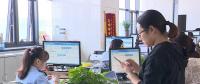 工商業(yè)用戶電費負(fù)擔(dān)年減輕不少于80億元！山東拿出真金白銀支持實體經(jīng)濟高質(zhì)量發(fā)展