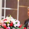 新能源商會副會長曾少軍：國家欠新能源1100億很荒唐，531新政更是亂作為