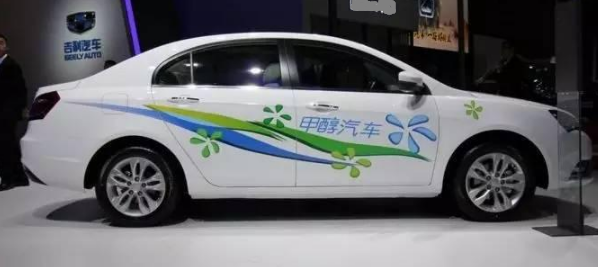 再三提上議程，甲醇汽車路在何方？