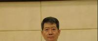 國家能源局公布2018前三季度風電建設運行情況！