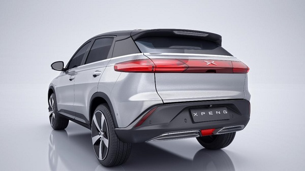 第11批新車(chē)目錄解析：新車(chē)門(mén)檻提高！