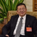首位央企高管掌舵者章建華任國家能源局局長  面臨步入深水區(qū)的電力、油氣體制改革挑戰(zhàn)和責(zé)任頗大