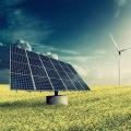 新政后第三季度分布式新增裝機(jī)4.89GW!海南、四川、云南及新疆四省新增分布式裝機(jī)均為0！