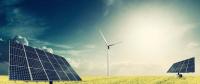新政后第三季度分布式新增裝機4.89GW!海南、四川、云南及新疆四省新增分布式裝機均為0！