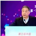 “殺”價投標(biāo)中電建 光伏市場“血拼”仍未了！