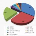 雙面雙玻浪潮來襲，大同領(lǐng)跑基地數(shù)據(jù)告訴你誰家脫穎而出？