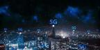 再次確認(rèn)！國(guó)內(nèi)5G巨頭崛起：拿下全球近一半訂單，高通壓力大了