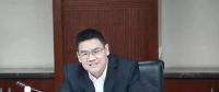 剛剛?cè)蚊?！最年輕省部級領(lǐng)導(dǎo)出自電力系統(tǒng)，21歲碩士畢業(yè)