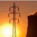 新火電大股即將誕生！國(guó)電、神華組建火電合資公司生效條件已滿足 議案剛剛獲通過(guò)