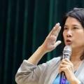 董明珠面臨滅頂之災：銀隆18.5億投資款為格力經(jīng)銷商利益輸送！