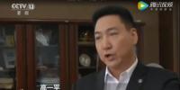 央視聚焦電力市場化交易，<font color=